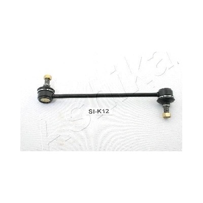 ASHIKA Stabilizátor podvozku 1060KK12L