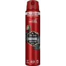 Old Spice WolfThorn deospray 250 ml