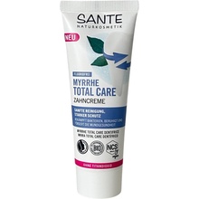 Sante Myrha BIO 75 ml