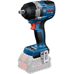 Bosch GDS 18V-750 C (06019L9003)