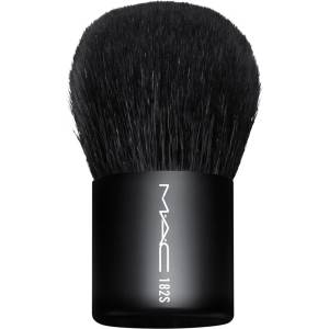 Mac 182S Buffer Четка за лице дамски
