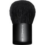 Mac 182S Buffer Четка за лице дамски