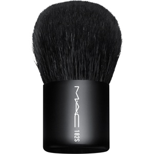 Mac 182S Buffer Четка за лице дамски