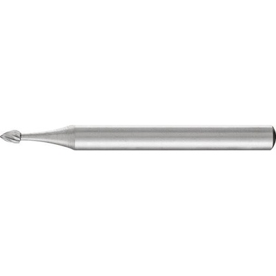 Gravírovací Fréza technická HSS 306 6mm PFERD