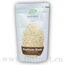 Nutrisslim Psyllium Husk Bio 250 g