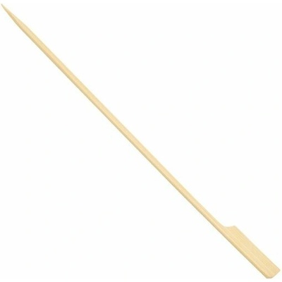 Tescoma PRESTO 420587.00 Napichovátka bambusové PRESTO 25 cm
