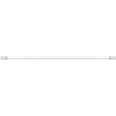 Nowodvorski LED Trubica T8 LED TUBE 140lm/W 16W 7501