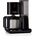 Bosch TKA8A053/54 Styline