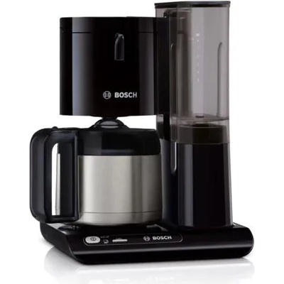 Bosch TKA8A053/54 Styline