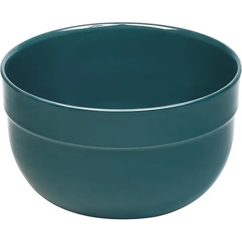 Emile Henry Керамична купа emile henry mixing bowl - 1.4 л - цвят синьо-зелен (eh 6522-97)