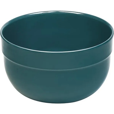 Emile Henry Керамична купа emile henry mixing bowl - 1.4 л - цвят синьо-зелен (eh 6522-97)