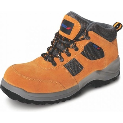 Dedra BH9T3V-47 S1 SRC