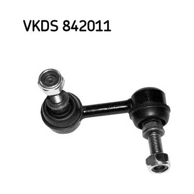 Tyč nebo vzpěra stabilizátoru SKF VKDS 842011 (VKDS842011)