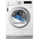 Electrolux EDH 3897 SDW