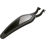 POLISPORT Polisport, ЗАДЕН КАЛНИК s-mud mtb black (am6095)