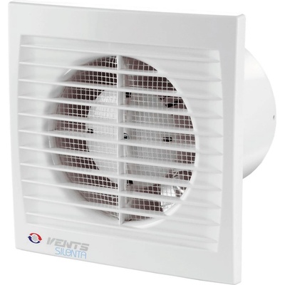 Vents 125SILENTA-SL