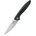 KUBEY KB2103B