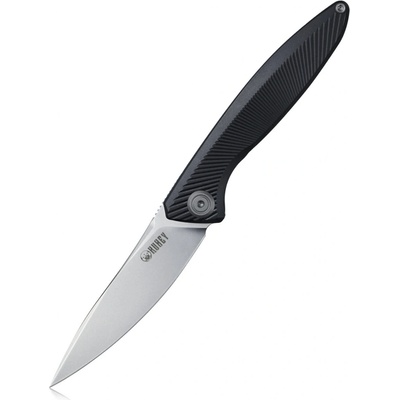 KUBEY KB2103B