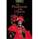Phantom of Opera + CD