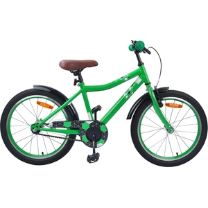 vidaXL 42009530 Велосипеди