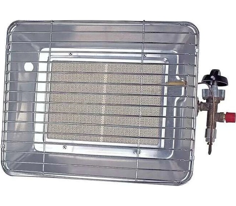 Rothenberger Industrial 35984