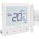 Salus SQ610