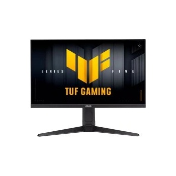 ASUS TUF Gaming VG27AQL5A