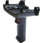 Honeywell EDA51-SH-R аксесоар за баркод четец (EDA51-SH-R)