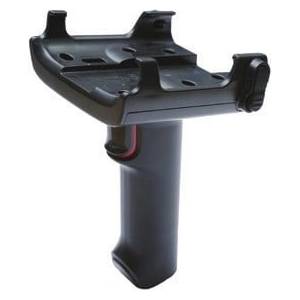 Honeywell EDA51-SH-R аксесоар за баркод четец (EDA51-SH-R)