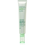VT Cosmetics Cica Reti-A Cream 0, 05 интензивен нощен крем с ретинол 30ml
