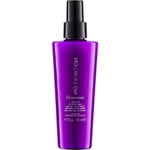 No Inhibition 12 Wonders 140 ml