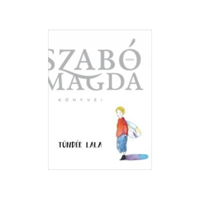 Tündér Lala