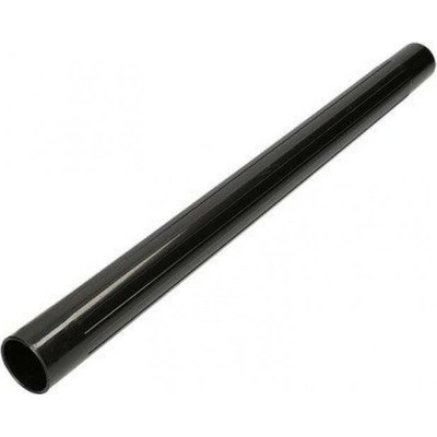 AJS 704-0404 – Zbozi.Blesk.cz