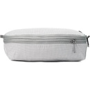 Obaly na odev a obuv Peak Design Packing Cube Medium Raw BPC-M-RW-1