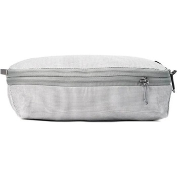 Peak Design Packing Cube Medium Raw BPC-M-RW-1