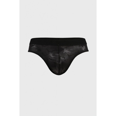 Pánske slipy Electro Slip Anais