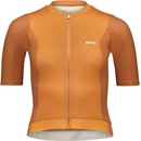 POC W´s Cadence Bauxite Brown