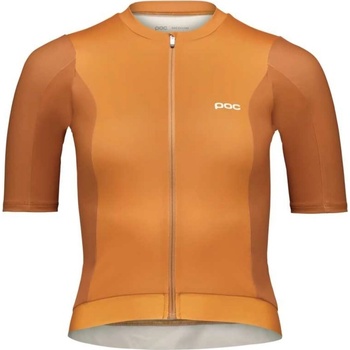 POC W´s Cadence Bauxite Brown