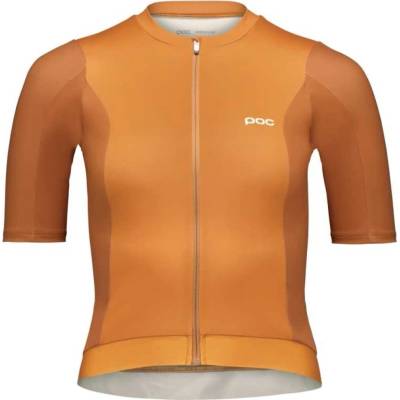 POC W´s Cadence Bauxite Brown