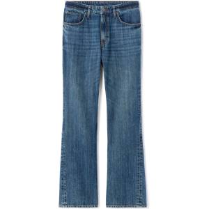 CELIO NOFLARE 36