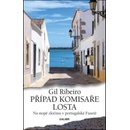 Případ komisaře Losta