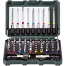 Sada bitov Metabo promotion 71 ks 626704000