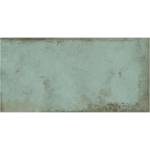 EBS Alloy - Плочка 60x120 см, матова ментова ALLO60120MT (ALLO60120MT)