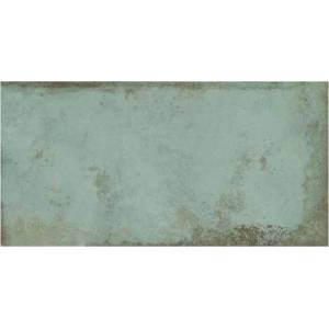EBS Alloy - Плочка 60x120 см, матова ментова ALLO60120MT (ALLO60120MT)