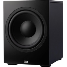 Heco Aurora XT Sub