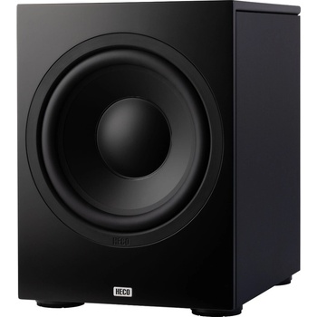 Heco Aurora XT Sub