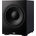 Heco Aurora XT Sub