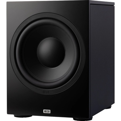 Heco Aurora XT Sub