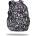 COOLPACK Ученическа раница COOLPACK - FACTOR - Cruell