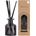 Estia Ароматни пръчици Estia - Dark Vanilla, 100 ml (04-36287)